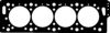 CORTECO 414332P Gasket, cylinder head